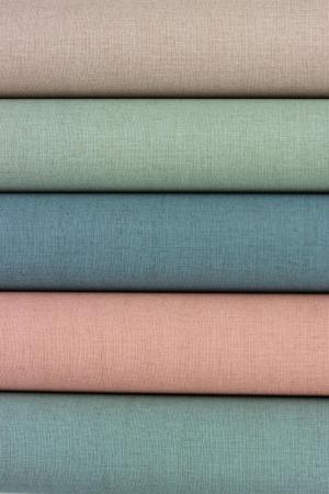 Фото – обои Rasch Florentine 3 484557 || Rasch Florentine 3 484557