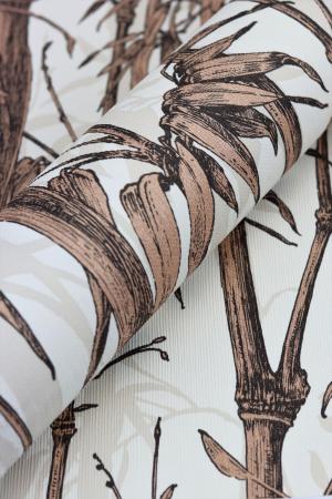 Фото – обои Rasch Florentine 3 484878 || Rasch Florentine 3 484878