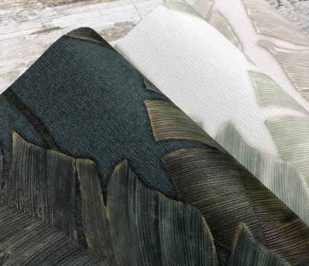 Фото – обои A.S.Creation Attico 39264-1 || A.S.Creation Attico 39264-1