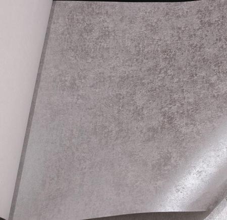 Фото – обои Marburg Padua 57323 || Marburg Padua 57323