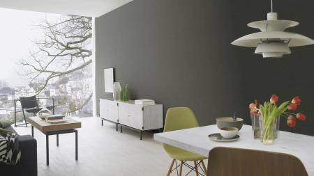 Фото – обои Rasch Florentine 2 (2019) 449853 || Rasch Florentine 2 (2019) 449853