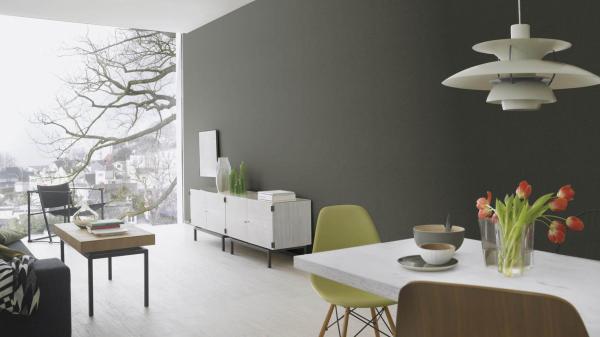 Rasch Florentine 2 (2019) 449853