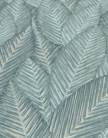 Erismann Martinique 12191-35 (10391-35)