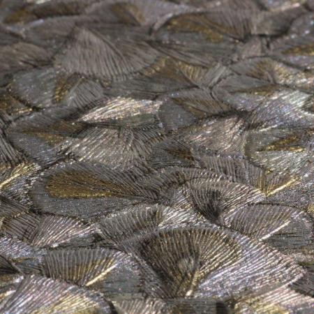 Фото – обои Marburg Glockler 52555 || Marburg Glockler 52555