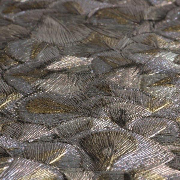 Фото Marburg Glockler 52555