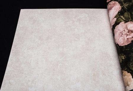 Фото – обои A.S.Creation History of Art 37654-5 || A.S.Creation History of Art 37654-5