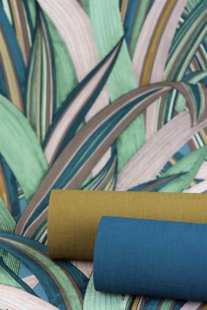 Фото – обои Rasch Salsa 531466 || Rasch Salsa 531466