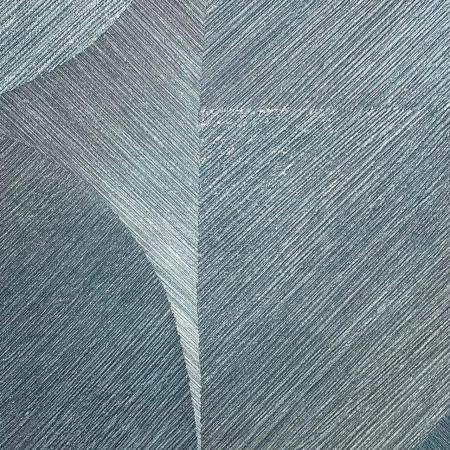 Фото – обои Erismann Martinique 12192-19 (10392-19) || Erismann Martinique 12192-19 (10392-19)