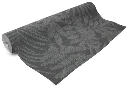 Фото – обои Graham & Brown Paradise 106977 || Graham & Brown Paradise 106977