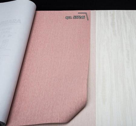 Фото – обои Rasch Barbara Home 2 537246 (800593) || Rasch Barbara Home 2 537246 (800593)