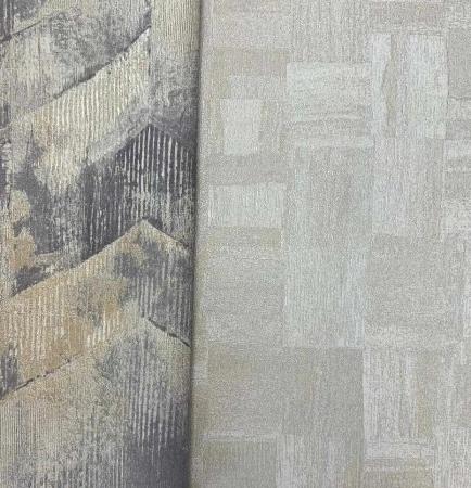 Фото – обои Rasch Axiom 959727 || Rasch Axiom 959727