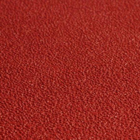 Фото – обои Marburg Glockler 52575 || Marburg Glockler 52575