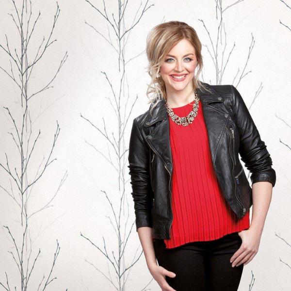 Фото Marburg Gina 57715