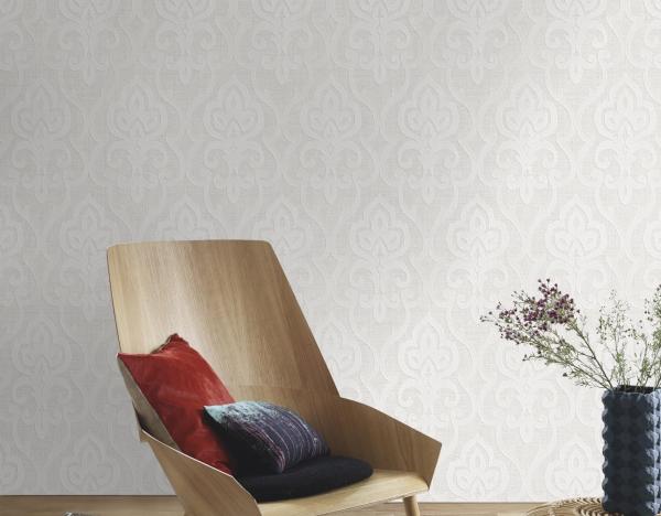 Rasch Wallton 2021 142600 (142617)