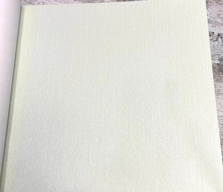 Erismann Elle Decoration 2 12089-35 (10171-35)