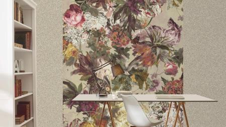 Фото – обои Rasch Passepartout 606850 || Rasch Passepartout 606850