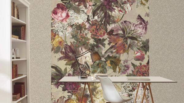 Фото Rasch Passepartout 606850