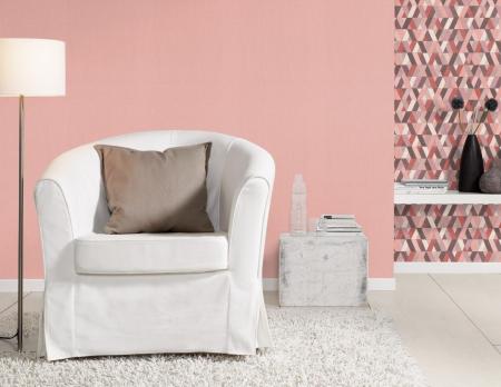 Rasch Barbara Home 2 XL 800593 (537246)