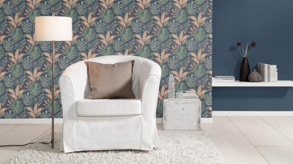 Фото Rasch Salsa 464306