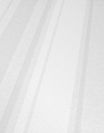 Фото – обои Erismann RollOver 4028-10 (4028-01) || Erismann RollOver 4028-10 (4028-01)