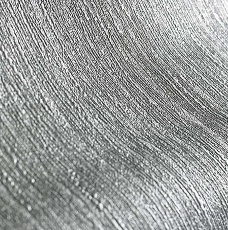 Фото – обои Graham & Brown Evita 104777 || Graham & Brown Evita 104777