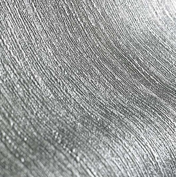 Фото Graham & Brown Evita 104777