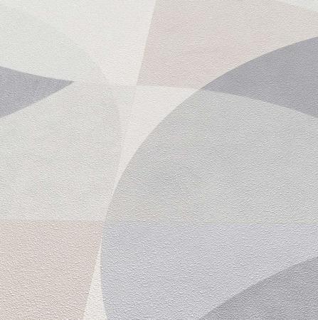 Erismann ELLE Decoration 12078-31 (10150-31)