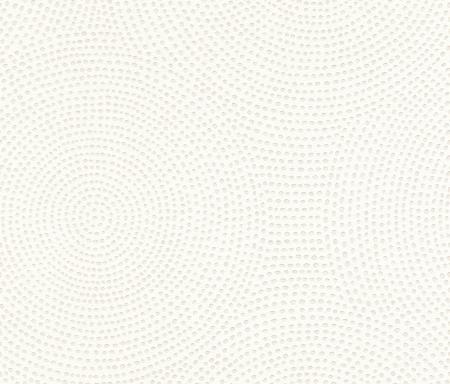 Фото – обои Rasch Wallton 2021 119701 (119718) || Rasch Wallton 2021 119701 (119718)