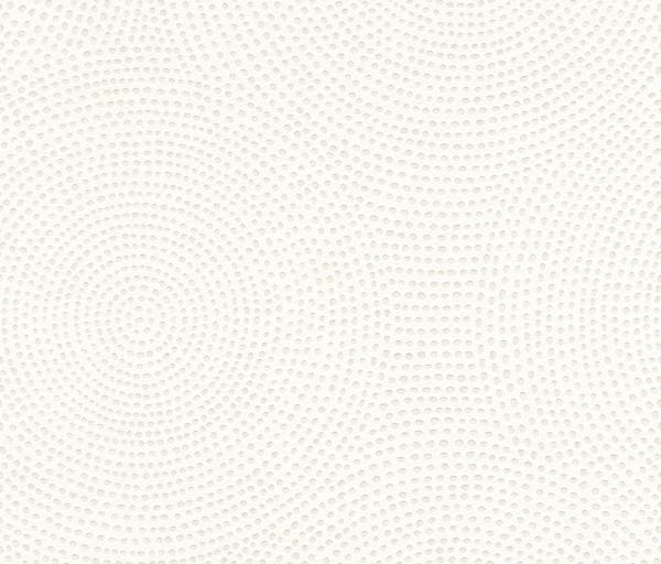 Rasch Wallton 2021 119701 (119718)