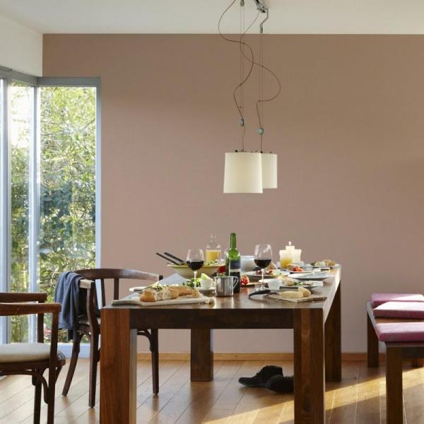 Фото A.S.Creation Life 4 3032-33