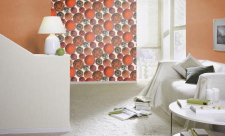 Фото – обои Rasch B.B Home Passion 6 860184 || Rasch B.B Home Passion 6 860184