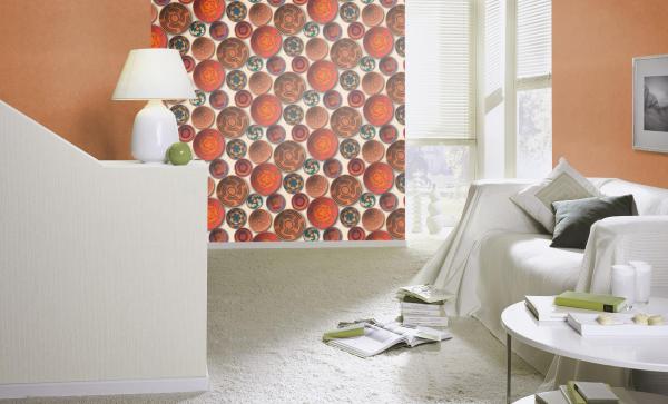 Фото Rasch B.B Home Passion 6 860184