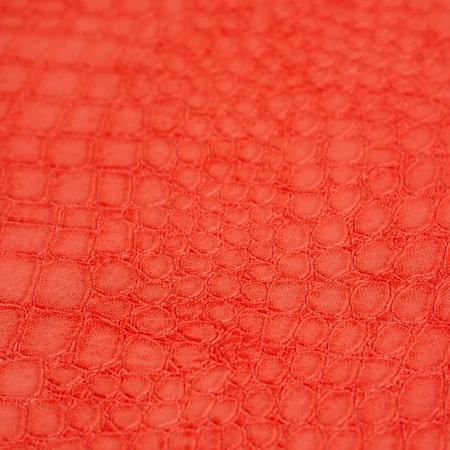 Фото – обои Graham & Brown Paradise 32-772 || Graham & Brown Paradise 32-772