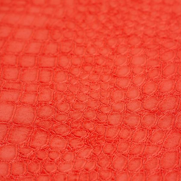 Фото Graham & Brown Paradise 32-772