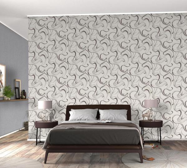 Фото Erismann Spotlight 12070-10 (10105-10)