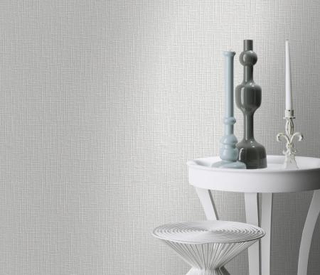 Rasch Wallton 2021 165302 (165319)