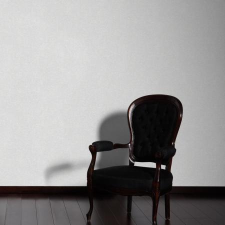 Фото – обои A.S.Creation Midlands 31967-6 || A.S.Creation Midlands 31967-6