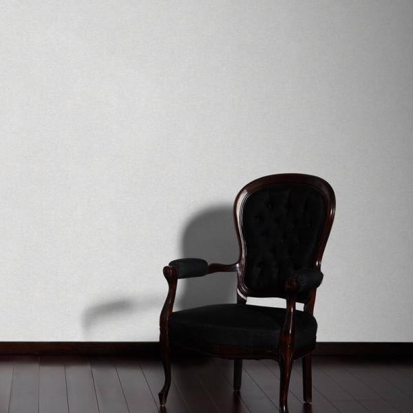 Фото A.S.Creation Midlands 31967-6