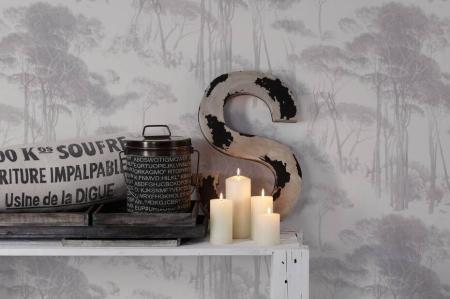 A.S.Creation History of Art 37651-3