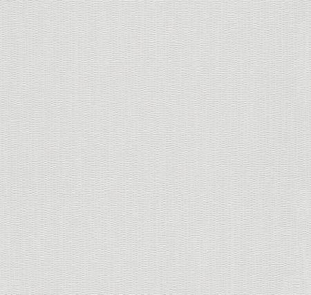 Фото – обои Rasch Wallton 2021 110272 (110265) || Rasch Wallton 2021 110272 (110265)