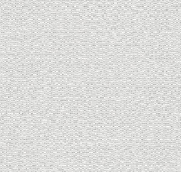 Rasch Wallton 2021 110272 (110265)