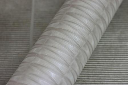 Фото – обои Rasch Factory IV 428209 || Rasch Factory IV 428209