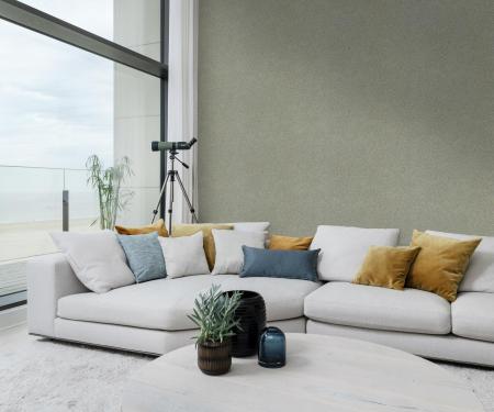 Фото – обои Rasch Jolly 970111 || Rasch Jolly 970111