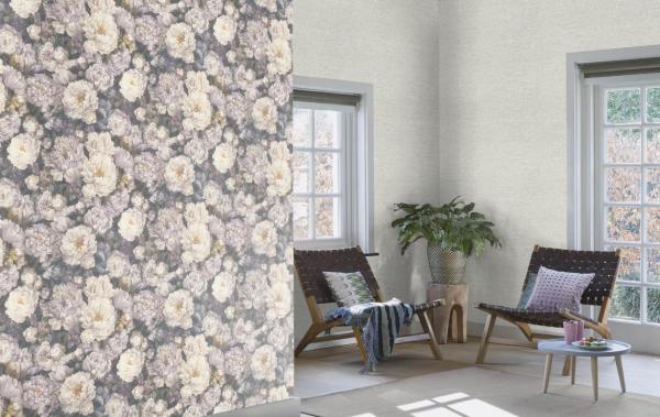 Фото Rasch Riva 972436