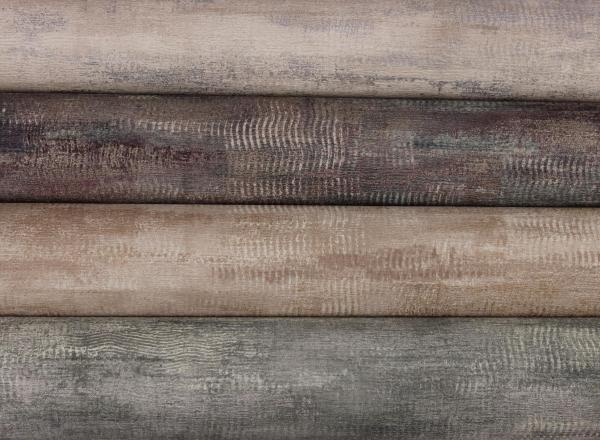 Фото – обои Rasch Riva 972306