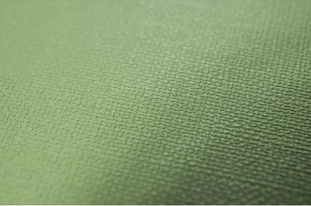 Фото – обои Graham & Brown Paradise 100038 || Graham & Brown Paradise 100038