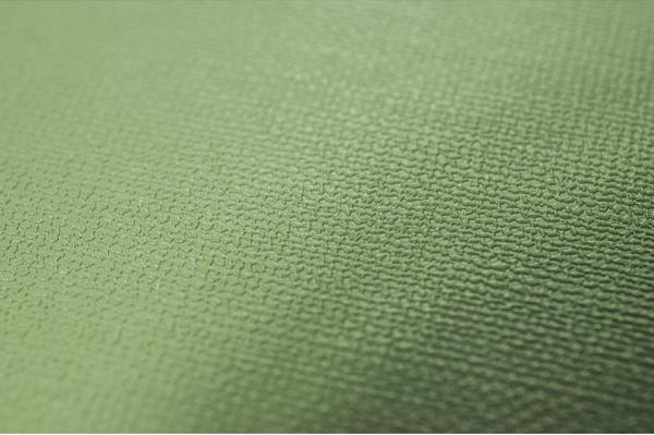 Фото Graham & Brown Paradise 100038