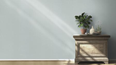 Фото – обои Rasch Vitrage 975581 || Rasch Vitrage 975581