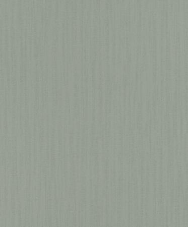 Фото – обои Rasch Yucatan 535273 || Rasch Yucatan 535273