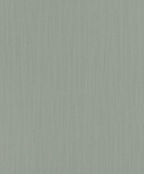 Фото Rasch Yucatan 535273